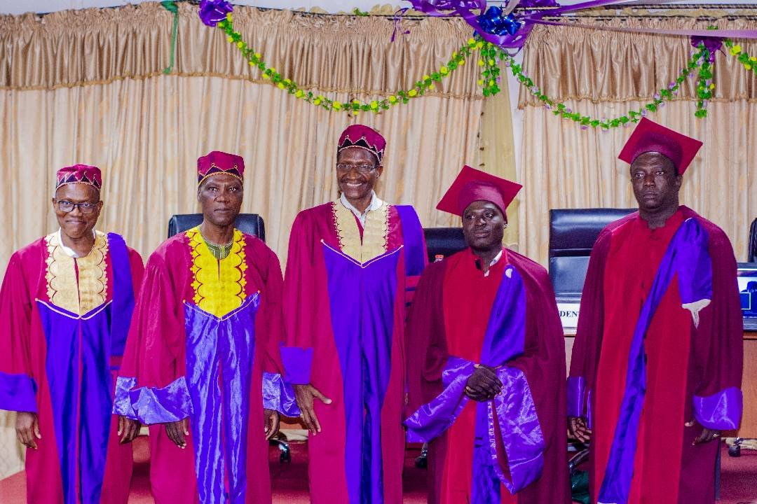 COE-EIE / EPAC-UAC tweet media