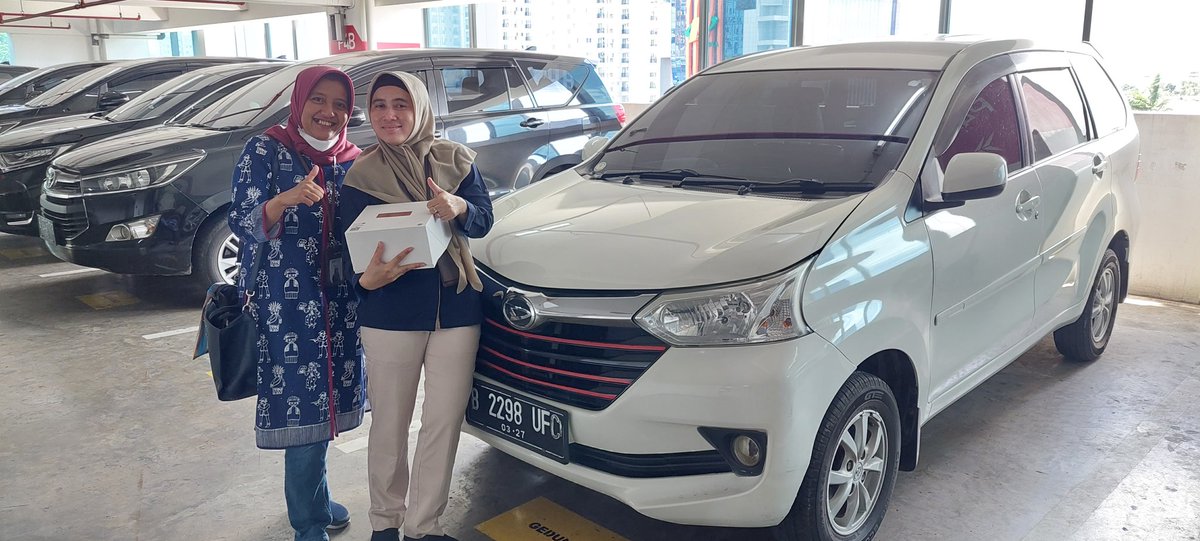 deewindee's tweet photo. Bahagianya hari ini.. alhamdulillah 😊
#aquarius
#agenneptunus
#happydayasalways https://t.co/f3sIXmxq4w