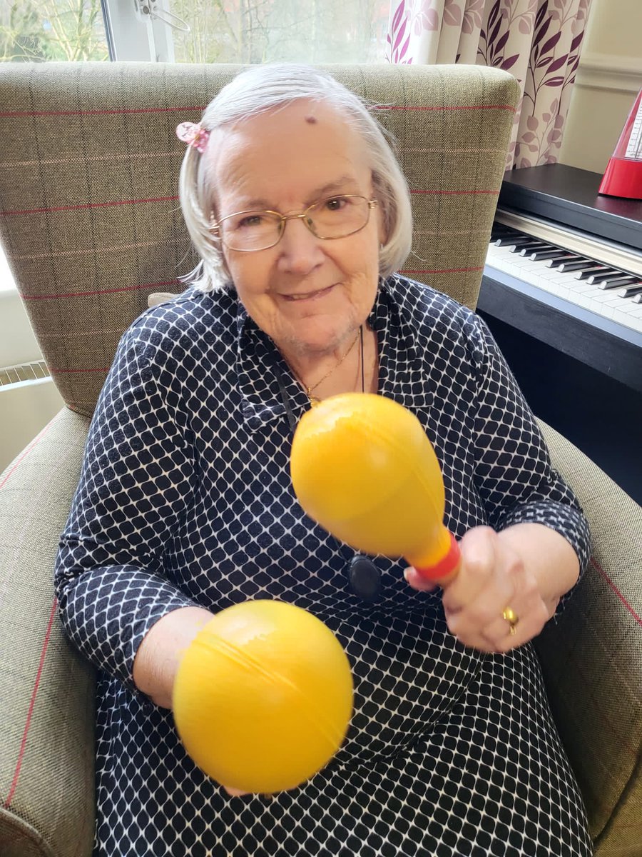 Music in minds 🎵🎶 #manchestercamerata