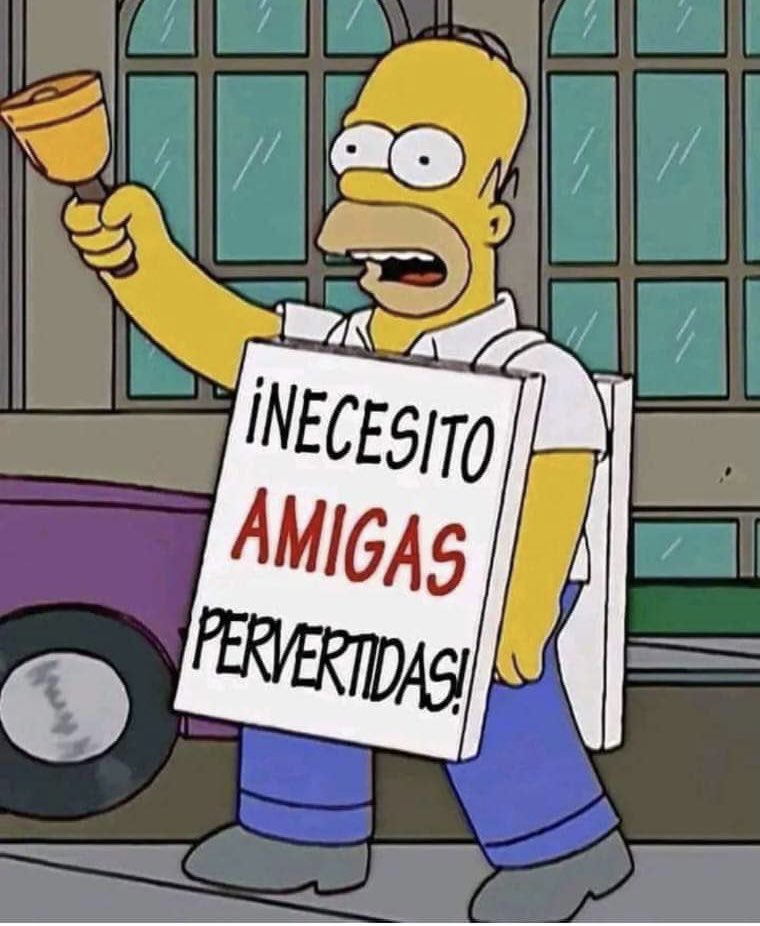convdevamonos's tweet photo. Pues sí!!! https://t.co/BU7UCIa8GB