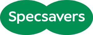 CareersWRA's tweet photo. Specsavers have a number of apprenticeships on offer across a wide variety of roles in Optometry and Audiology. Fields that are dynamic, rewarding and constantly evolving. Check out https://t.co/R5v1gq5M7Q for more info and @unifrog guide here https://t.co/9Q2t4fSVdr https://t.co/LvbBbtbGXa