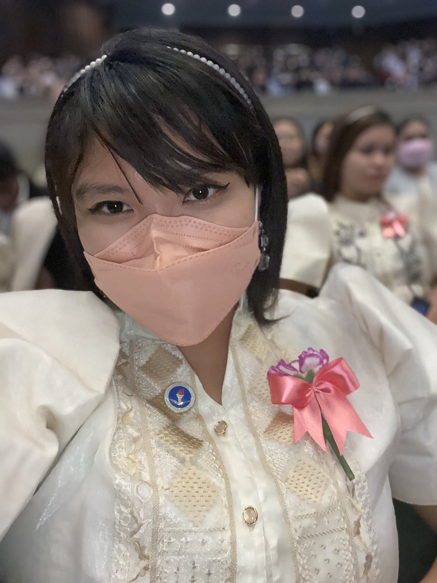 Patchi 🌻 (@pattyphant) / Posts / X