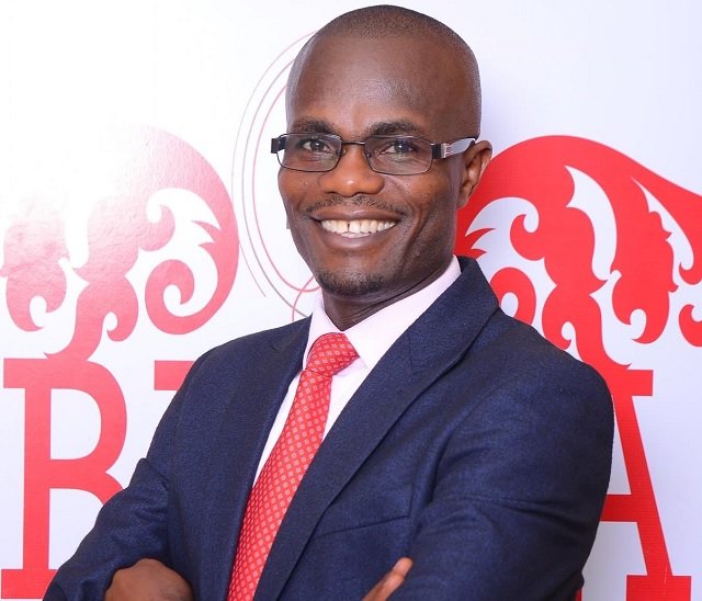 Rest in Peace Counsel Wameli. Extremely sad. A loss to Uganda and the legal fraternity. 
<a href="/NUP_Ug/">National Unity Platform</a> 
<a href="/JudiciaryUG/">Judiciary Uganda</a> 
<a href="/GovUganda/">Government of Uganda</a>