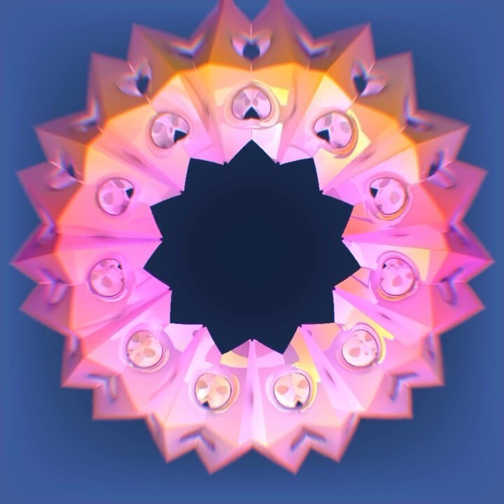 impossiblecode's tweet image. instagr.am/reel/CoZyTcwPU…