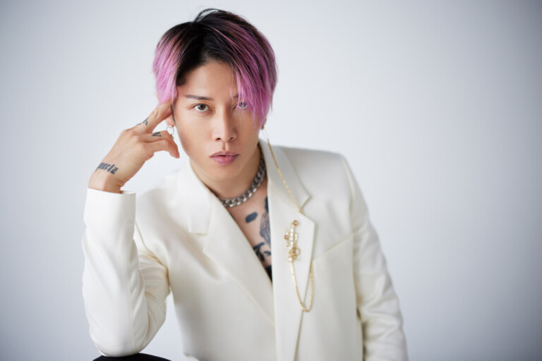 jdramaupdates's tweet photo. Cantor e ator #MIYAVI virá para o Brasil como uma das atrações  do #ASIASTARFESTIVAL que acontece no dia 07 de Julho em São Paulo

Mais informações e ingressos em: https://t.co/FswHRQ9u5X https://t.co/pi4BCAsbvp