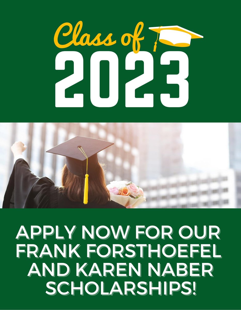 Sycamore Bridges tweet media