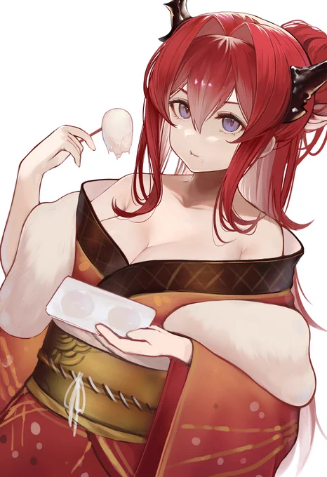 #アークナイツ #明日方舟 