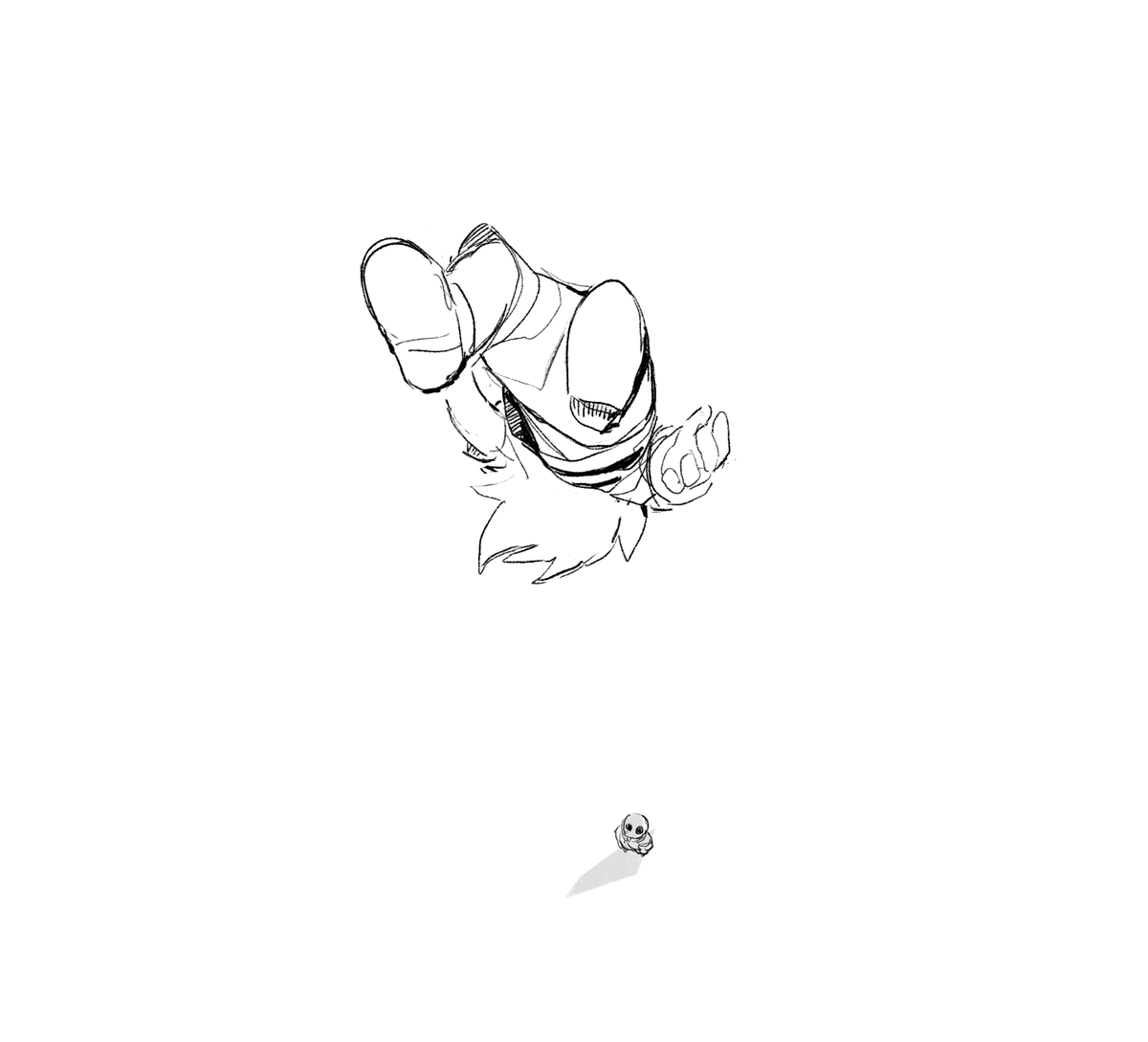 s_birdF's tweet photo. * 잊을 만 하면 https://t.co/g6N29f9gjI