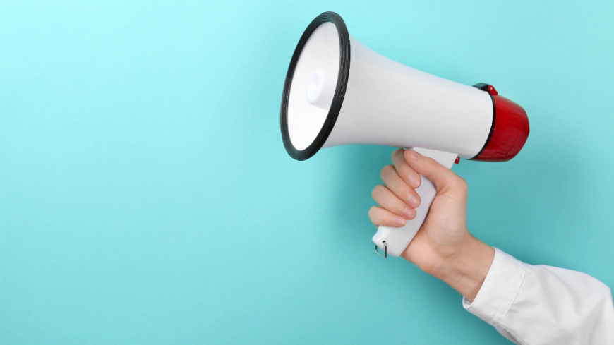 SouthProgramme's tweet photo. le Conseil de l'Europe #SouthProgramme lance un appel d'offres pour la fourniture de services de conseil en matière de liberté d'expression et accès à l'information dans le #SudMed. Plus de détails ici➡ https://t.co/Zoq19v7SYn
📆Délai de soumission 27 février à 15h (Heure Paris) https://t.co/vlO48Jx58L