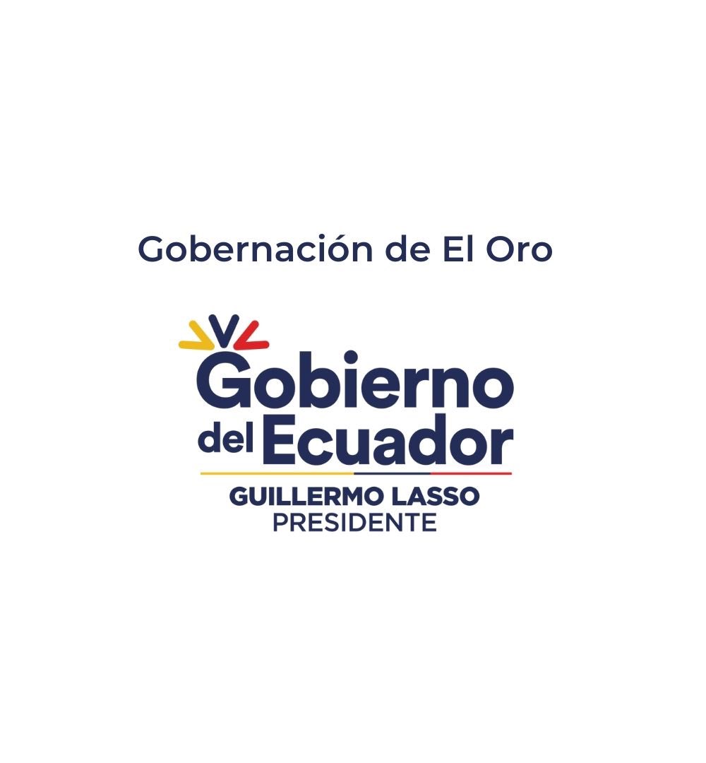 GoberElOro's tweet photo. 📌En #Piñas, personal de la @ARC_EnergiaEc con el acompañamiento de la @CNPPinas junto con @PoliciaEcuador y @FFAAECUADOR ejecutaron un operativo contra minería ilegal en el sector La Bocana.

RESULTADOS
✅Mina ilegal clausurada
✅Sellos de prohibición 
✅Maquinaria paralizada https://t.co/FbRjTWXYoN