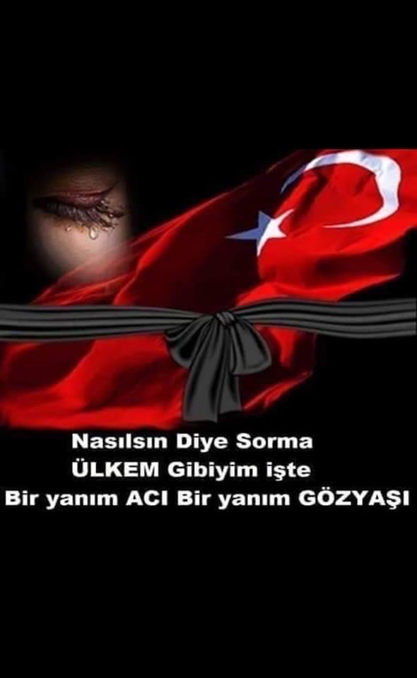 ismail ketenci🤘🤘🤘🇹🇷🇹🇷🇹🇷🇦🇿🇦🇿🇦🇿 (@ismailketenci2) on Twitter photo 