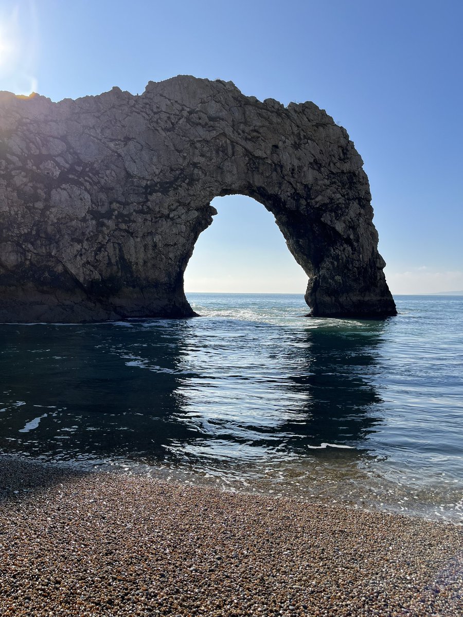 Tom Orchard tweet media