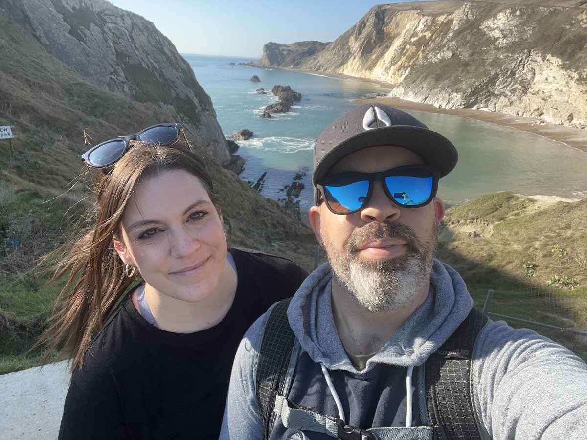 Tom Orchard tweet media