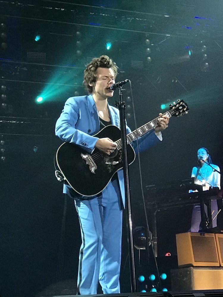 comforths1's tweet image. 