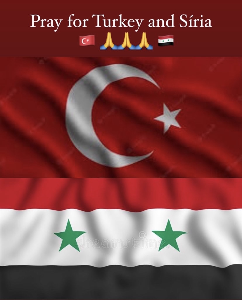 Para quem puder ajudar, porque hoje são eles, mas amanhã podemos ser nós.
pacnur.org/pt/terramoto-t…
🙏🇹🇷🇸🇾🙏