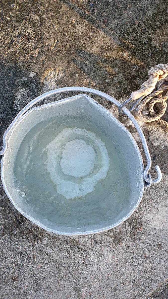 S15M0623 15:53 3,7°C SAL 12,2