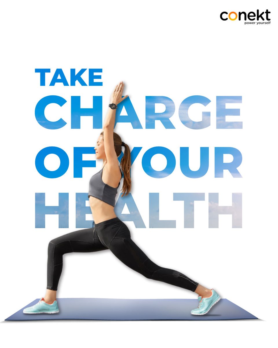 conektgadgets's tweet photo. Take charge of your health with Swag pro's complete health suite.
.
#conekt #swag #smartwach #wearables #healthcare https://t.co/V1C8XDE4H1