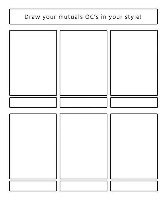 moots  👀👉👈  
I may also stream this! maybe

(I will delete this post after posting the final drawings :3c) 