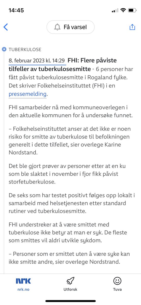 Tweet media two