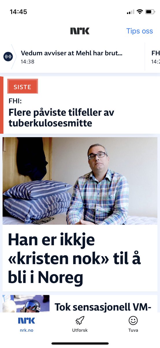 Tweet media one
