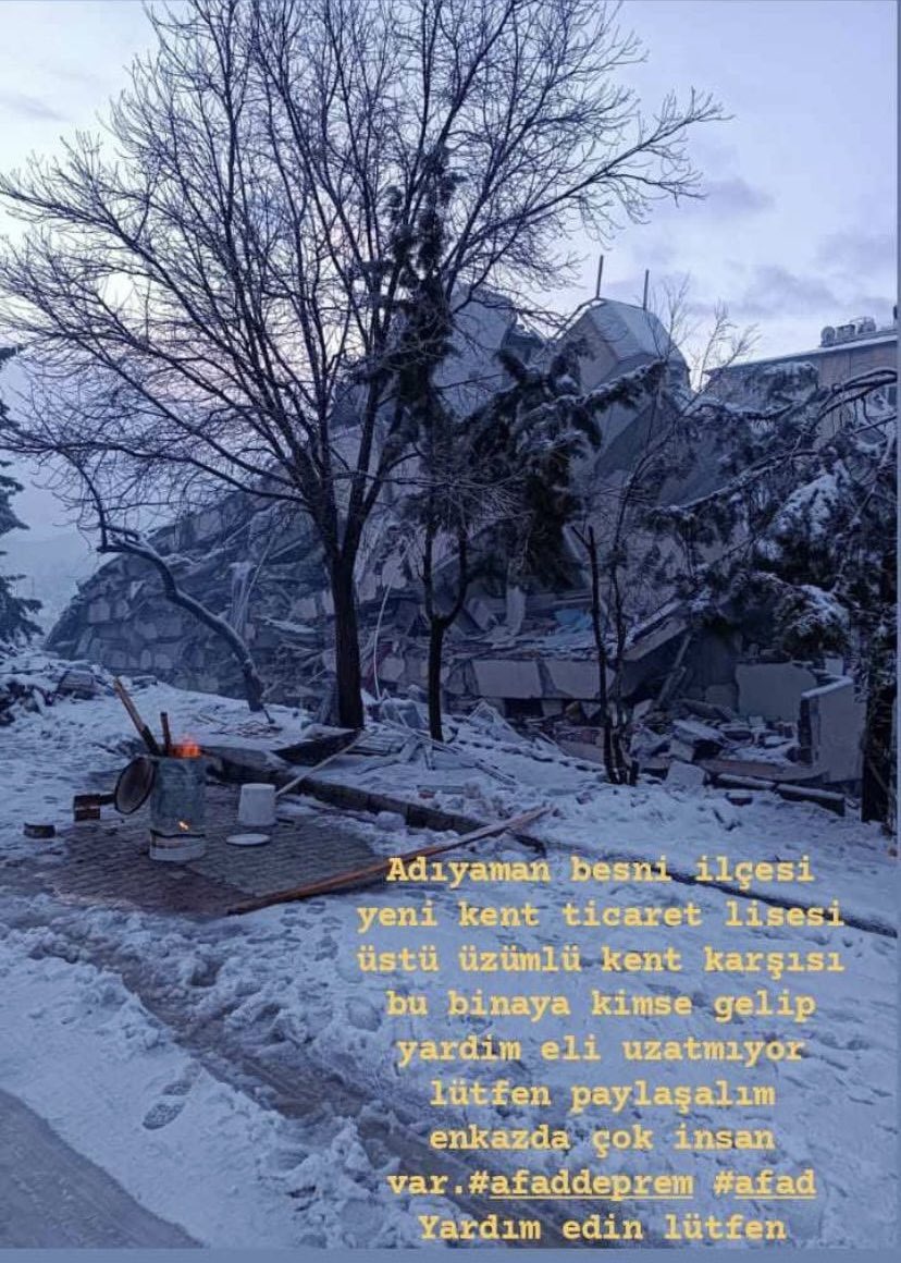 <a href="/pusholder/">Pusholder</a>