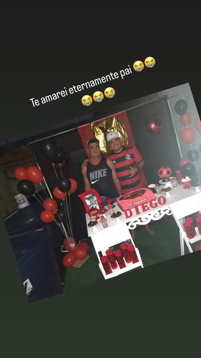 Como queria quebrado tudo fosse um pesadelo 😭😭😭😭😭