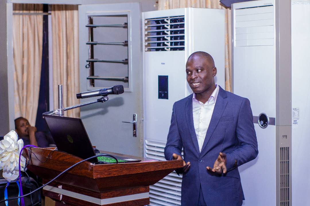 COE-EIE / EPAC-UAC tweet media