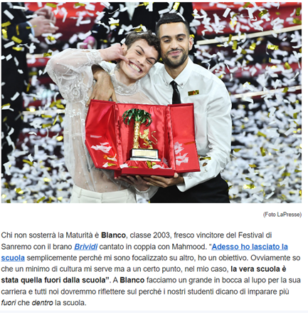 Carlo Carù tweet media
