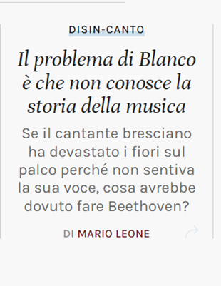 Carlo Carù tweet media