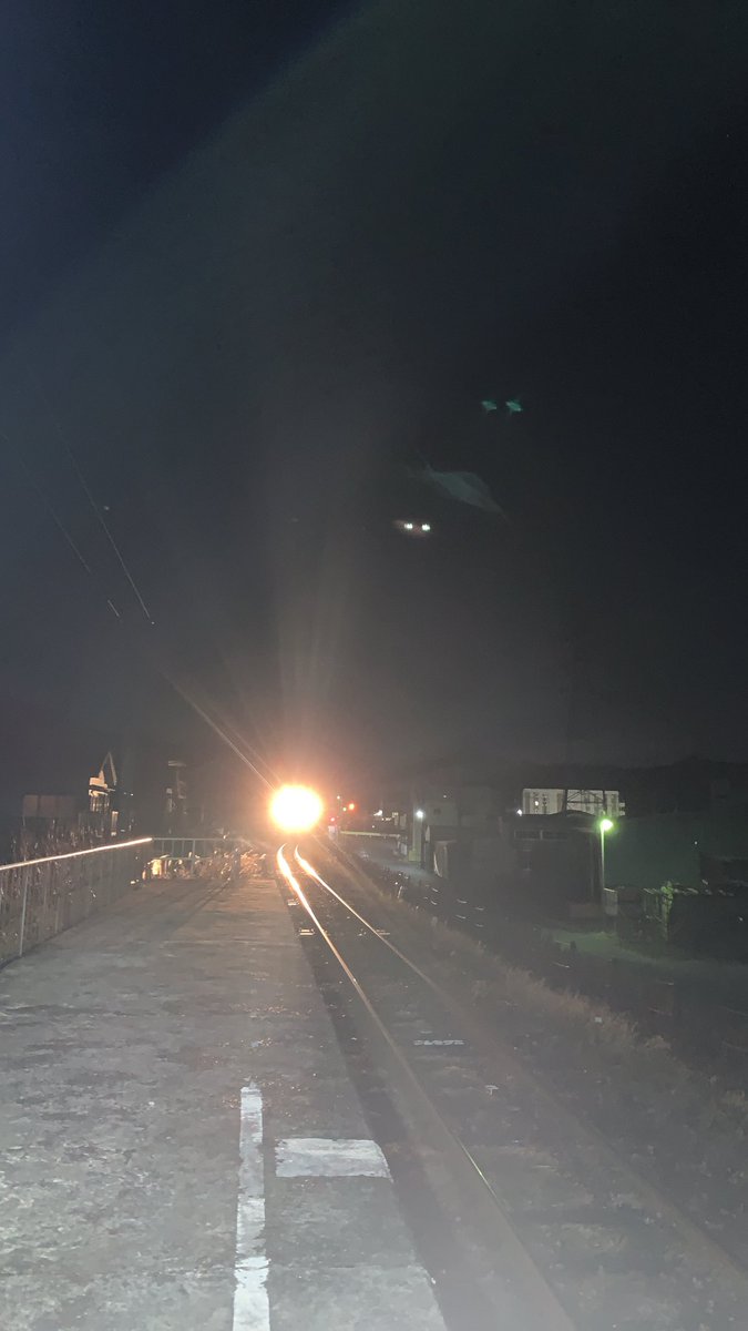 maoraomark's tweet photo. 天竜浜名湖鉄道 https://t.co/AOlu3WBSJF