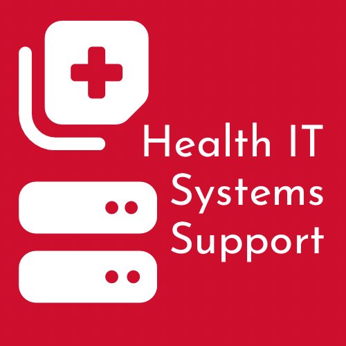 BHCC Professional Studies tweet media