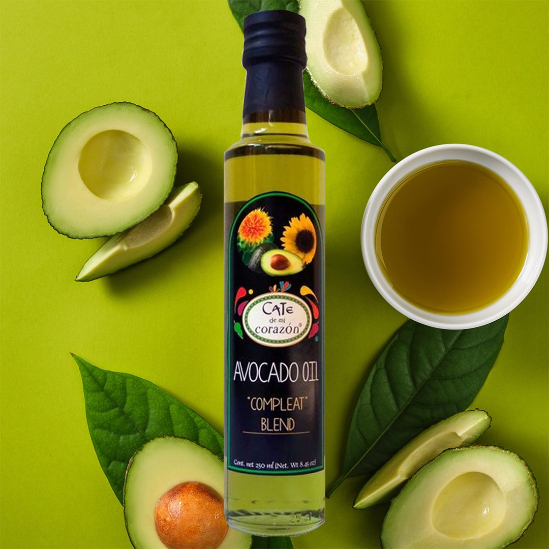 Mexgrocer EU tweet media