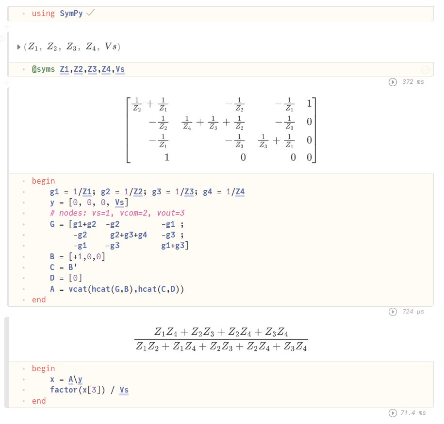 ( •ᴗ•)ψ tweet media