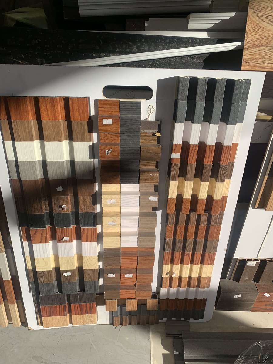 ‘ (@ll3_tt) on Twitter photo 