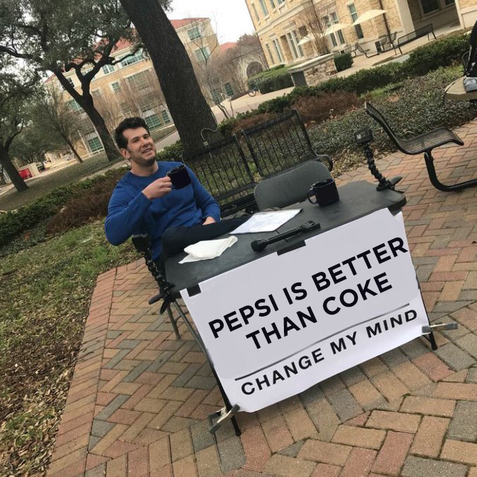 London North Eastern Railway tweet media