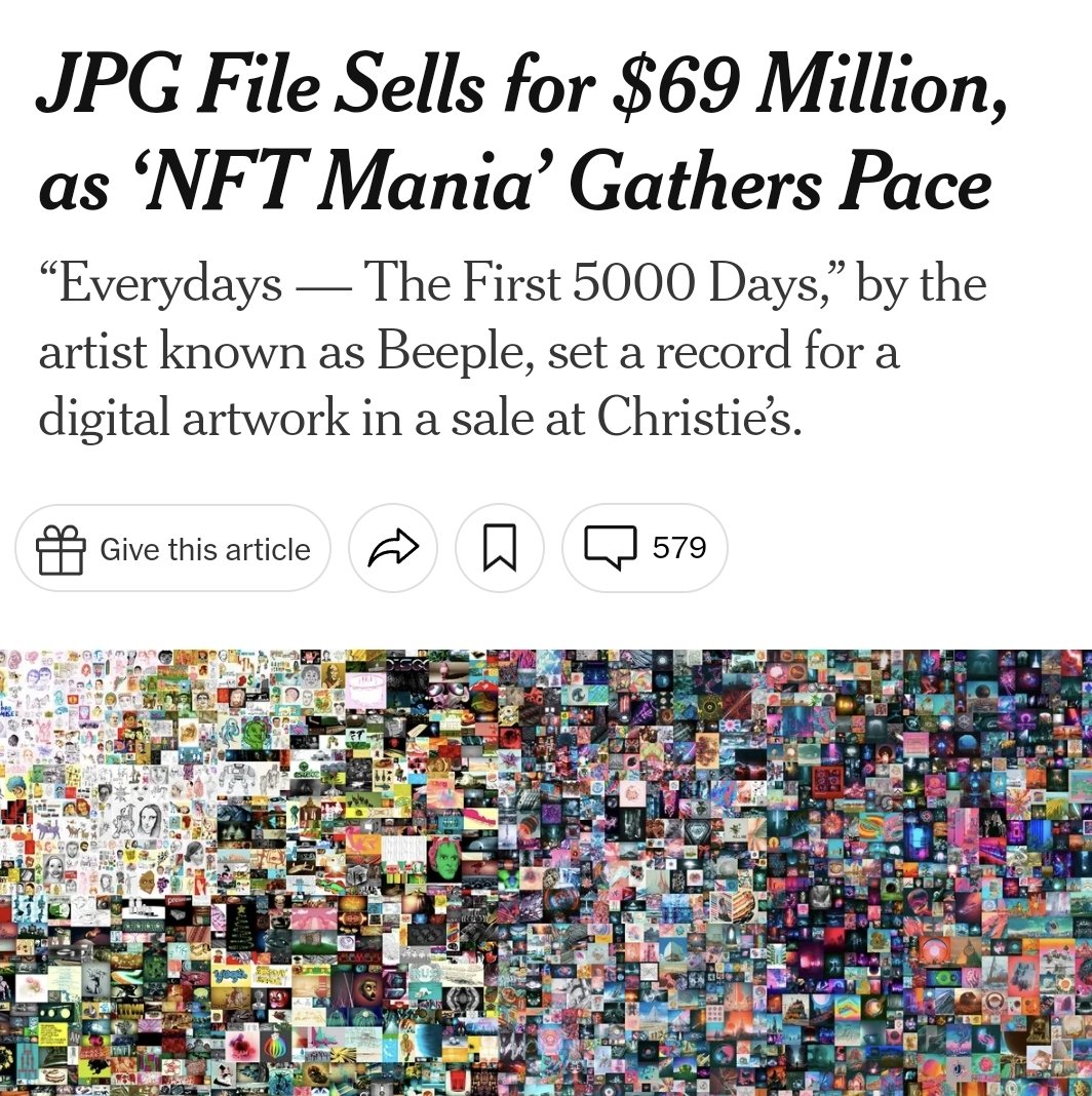 ICBlockCitizen's tweet photo. @crypto_is_good What is the utility of this NFT? https://t.co/z1nl5k5izU