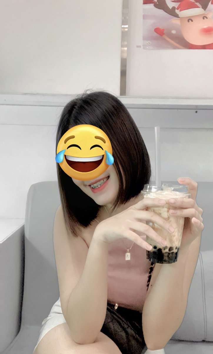 Snow50241086's tweet photo. #รับงานขอนแก่น
#ขอนแก่นนัดเย็ด
#ไซด์ไลน์ขอนแก่น
ฟรีห้อง ฟรีถุงจ้า
👇👇👇👇👇ไอดีแอดมาจ้า
🆔 Hot6565
🥰🥰🥰💯🥰🥰💯💯
อาบน้ำให้ ฟิวเอามัน จัดทุกท่า https://t.co/9bjTYW649N