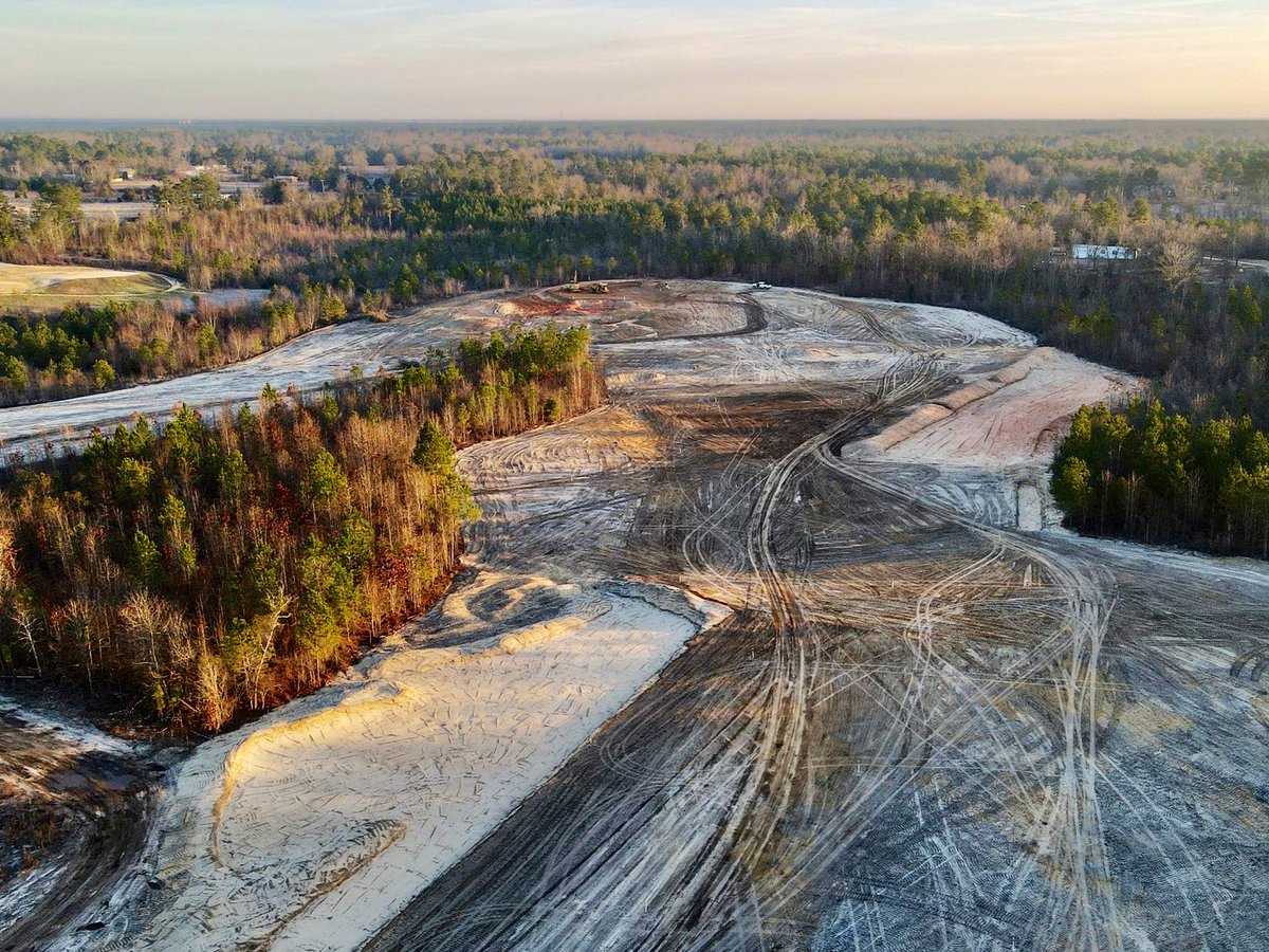 Dundee_Golf's tweet image. Looking up and down no. 15 @Old_Barnwell 

Photos courtesy of @PurvisMorgan