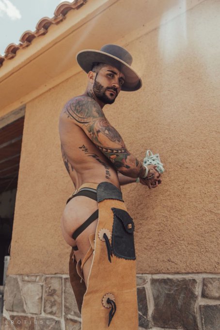 Quien quiere montar&hellip; Haha @erotieseproject https://t.co/D3ngtWsOcb<a class="tags" target="_blank" title="On Twitter" href="/?out=eyJ0eXAiOiJKV1QiLCJhbGciOiJIUzUxMiJ9.eyJpYXQiOjE3MjE1MjM1NTksImlzcyI6InR3cG9ybnN0YXJzLmNvbSIsIm5iZiI6MTcyMTUyMzU1OSwiZXhwIjoxNzUzMDU5NTU5LCJyZWRpcmVjdF91cmwiOiJodHRwczovL3R3aXR0ZXIuY29tL2Vyb3RpZXNlcHJvamVjdCJ9.XoxA95FWzBgZq5NrAv3wfA9v05OG0X_8dCoIo3dKQRq8DhtWI2s99n5Oe3dDbL_WucrtFndMnuA-lNsVtn_clg">@erotieseproject</a>