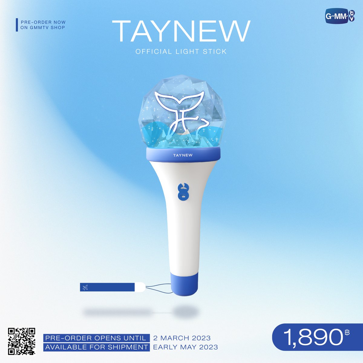 GMMTV SHOP on X: GMMTV SHOP on X:
