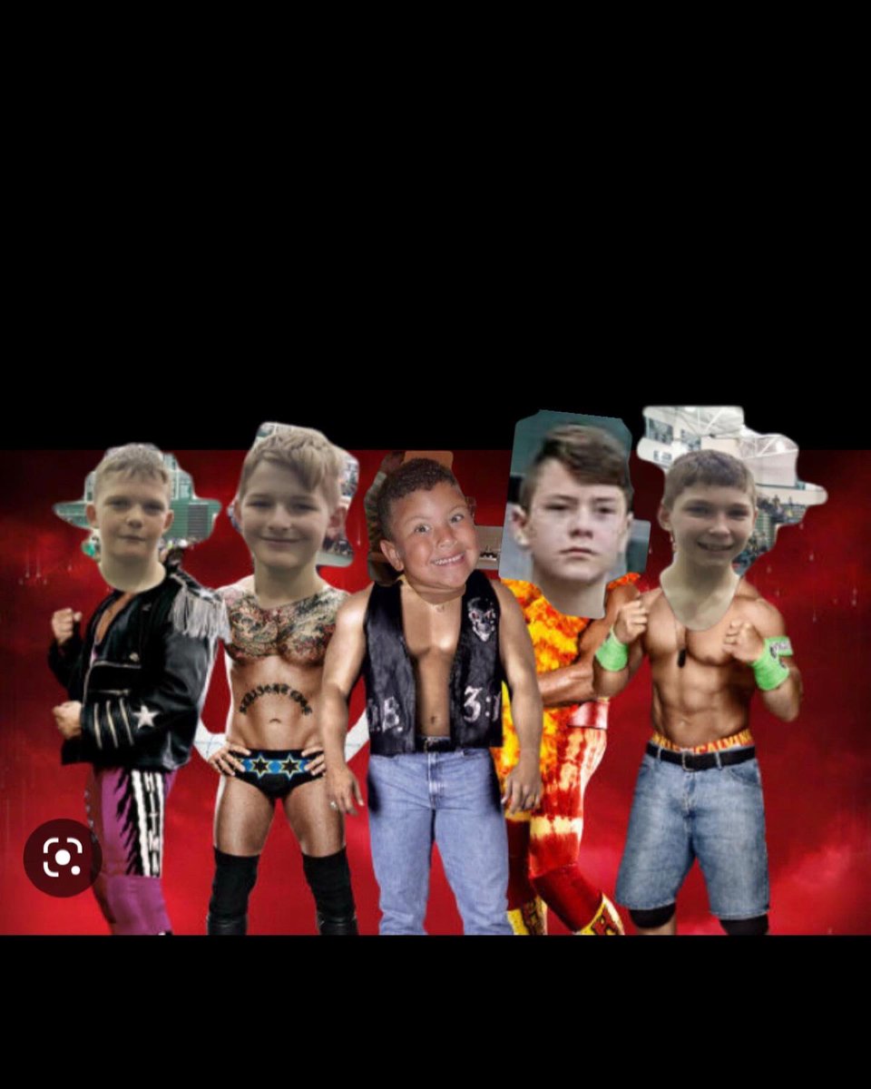 BHS_Section22's tweet photo. As tweeted yesterday today is senior night for your bulldog wrestling team! The theme is black out! Bring some energy today! Be there or be square @batavia_hs @BataviaHoops @BataviaSports @BHS_Buis @blsd_super #RETWEEETMEPLEASE #everybulldogeveryday #LETSGODAWGS https://t.co/SShpZy3lGe