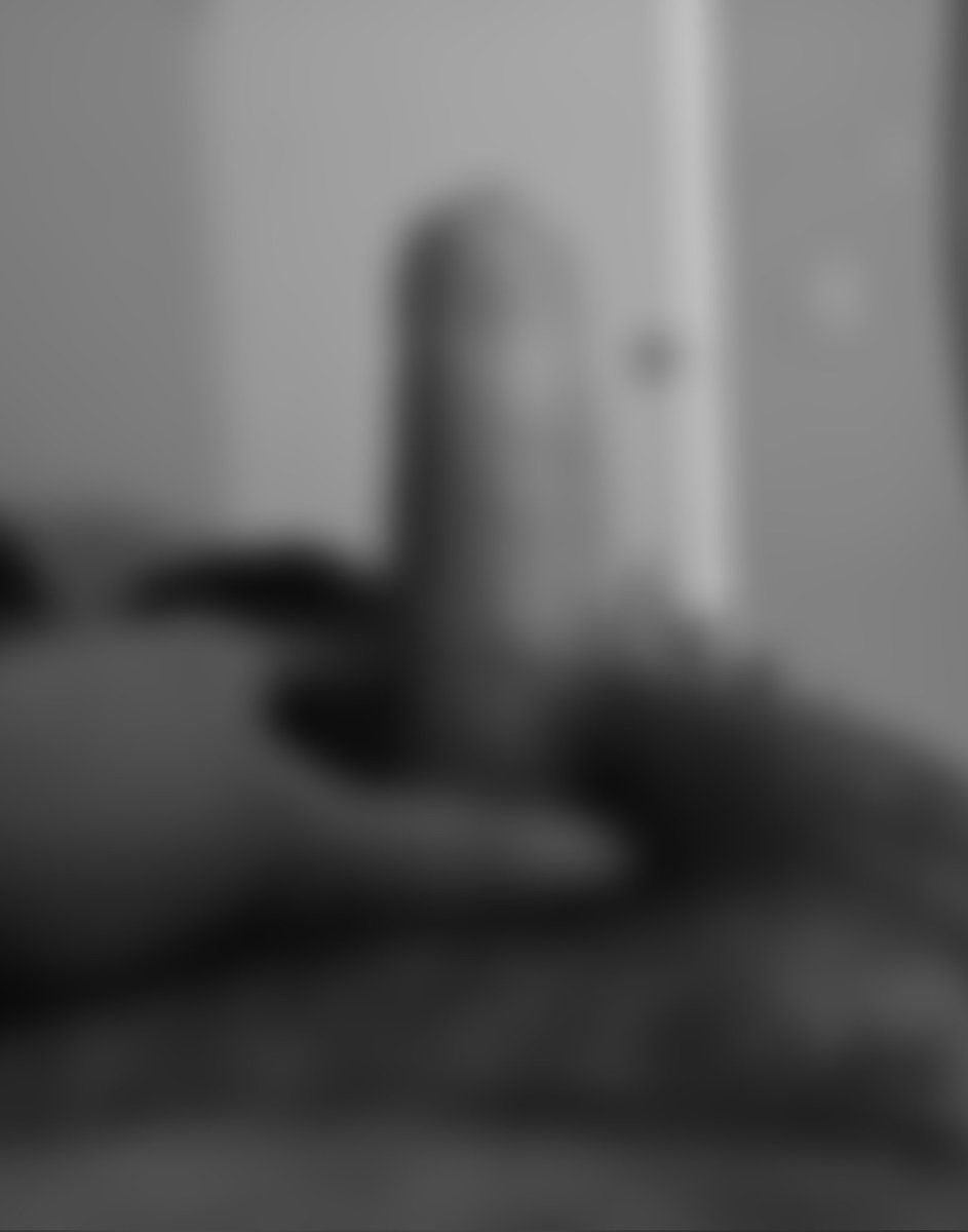 C_A_9_7's tweet photo. Hoy amaneci con la verga dura, venosa y lubricada 😈🥵

🔥 OnlyFans 🔥
https://t.co/mSanKnqyRl
🔥 Manda mensaje para Telegram 🔥 https://t.co/4R2sdmZEHB