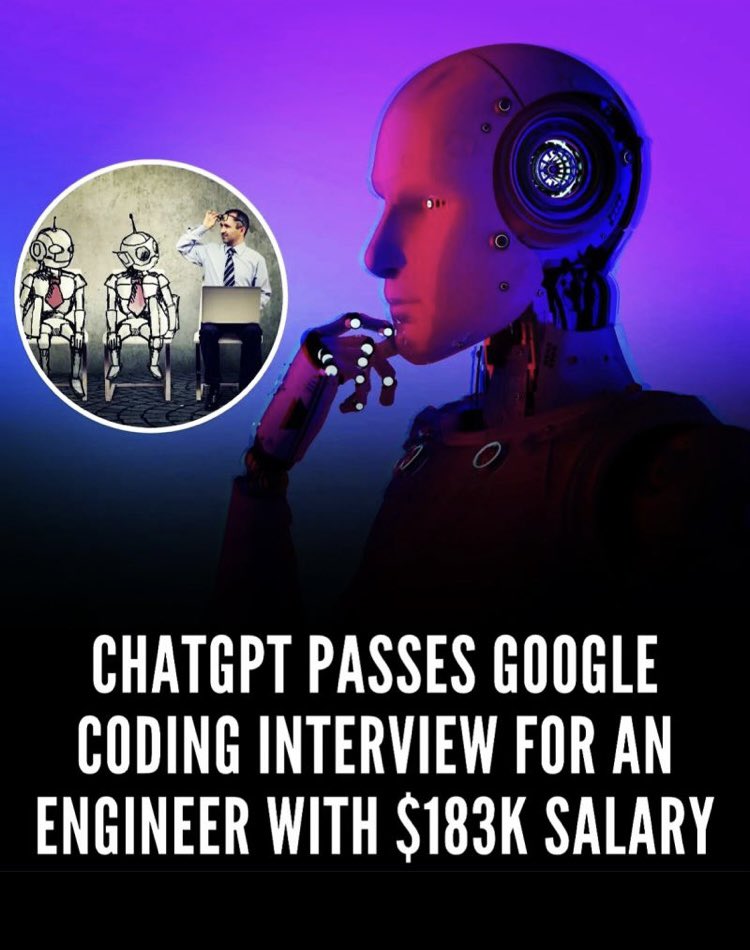 Ben Munday tweet media