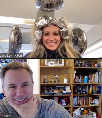 Spencer Kelly tweet media