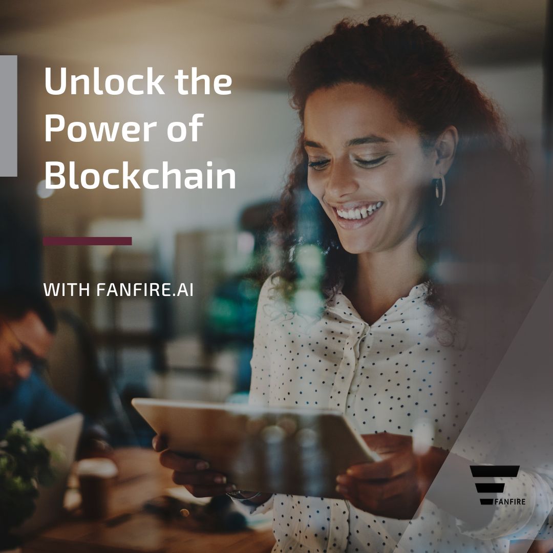 FanfireWeb3's tweet photo. We provide specialised blockchain engineering services to commercialise your ideas, enabling you to explore new business opportunities.

Reach out: https://t.co/nwughUQTYw

#blockchaintech #blockchain #fanfire #nft https://t.co/L4XS4NC9Xd