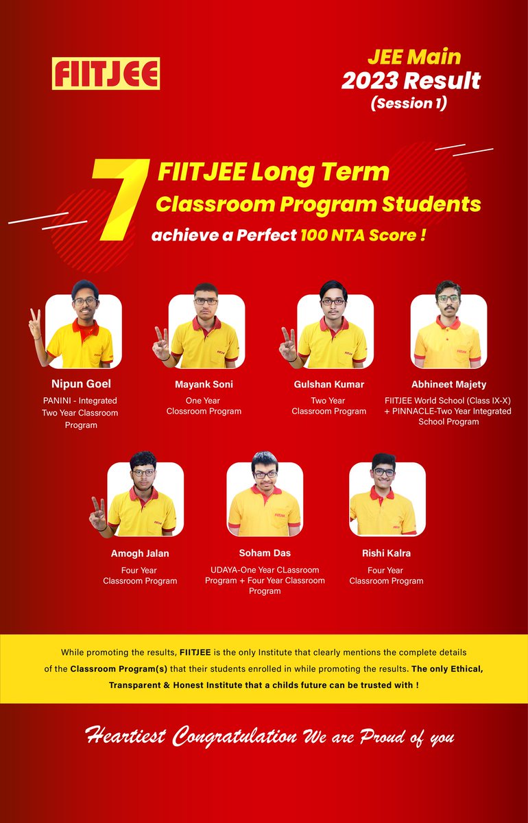 fiitjeehyd's tweet photo. https://t.co/3xsbyuVrXW