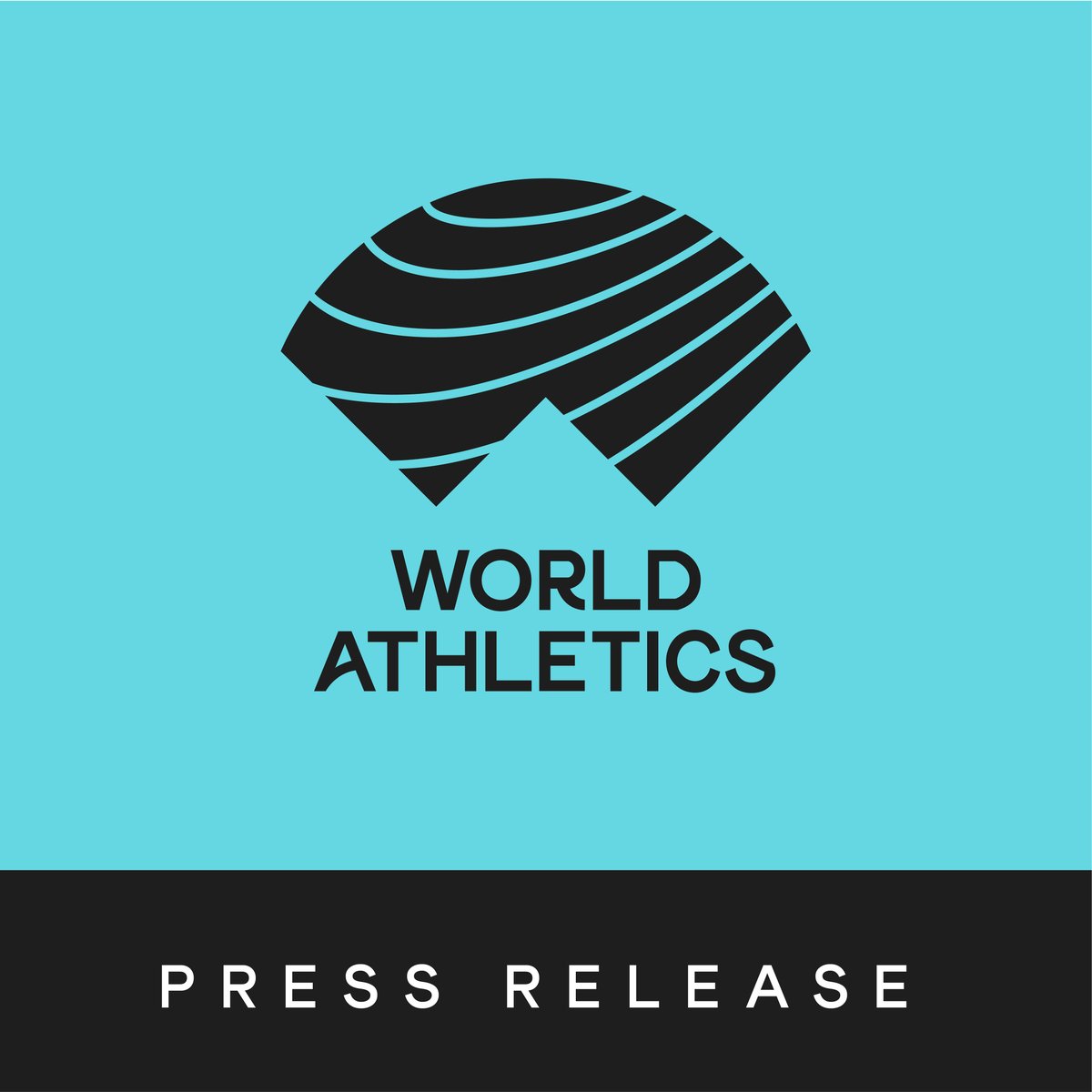 WorldAthletics's tweet photo. The World Athletics Council has made a number of important decisions regarding the future participation of the Russian and Belarusian Member Federations in athletics, and the eligibility regulations for athletes who are transgender or who have Differences of Sexual Development.