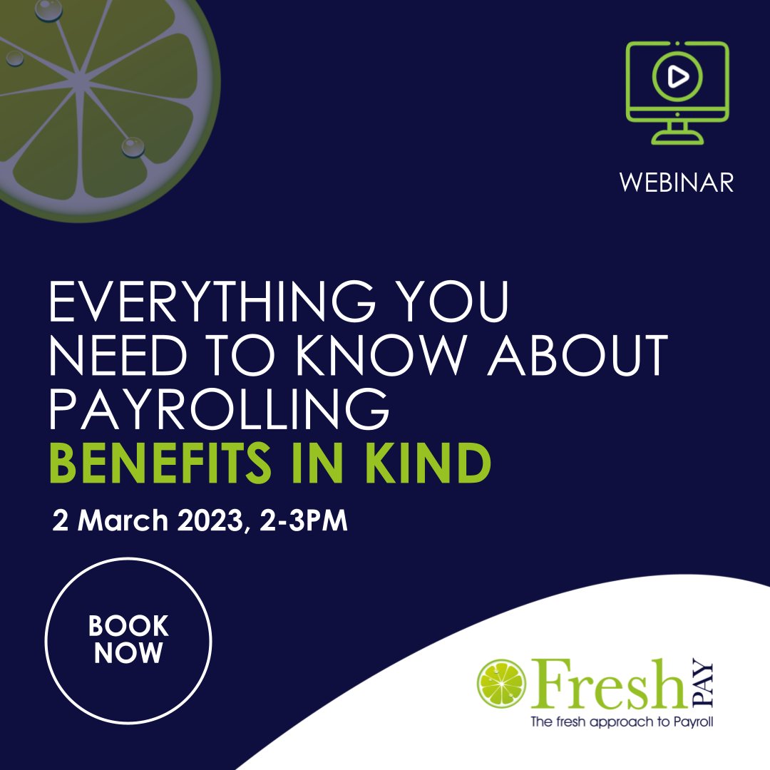 FreshPay On Twitter Join The FreshPay Team To Guide You Through The freshpay-on-twitter-join-the-freshpay-team-to-guide-you-through-the