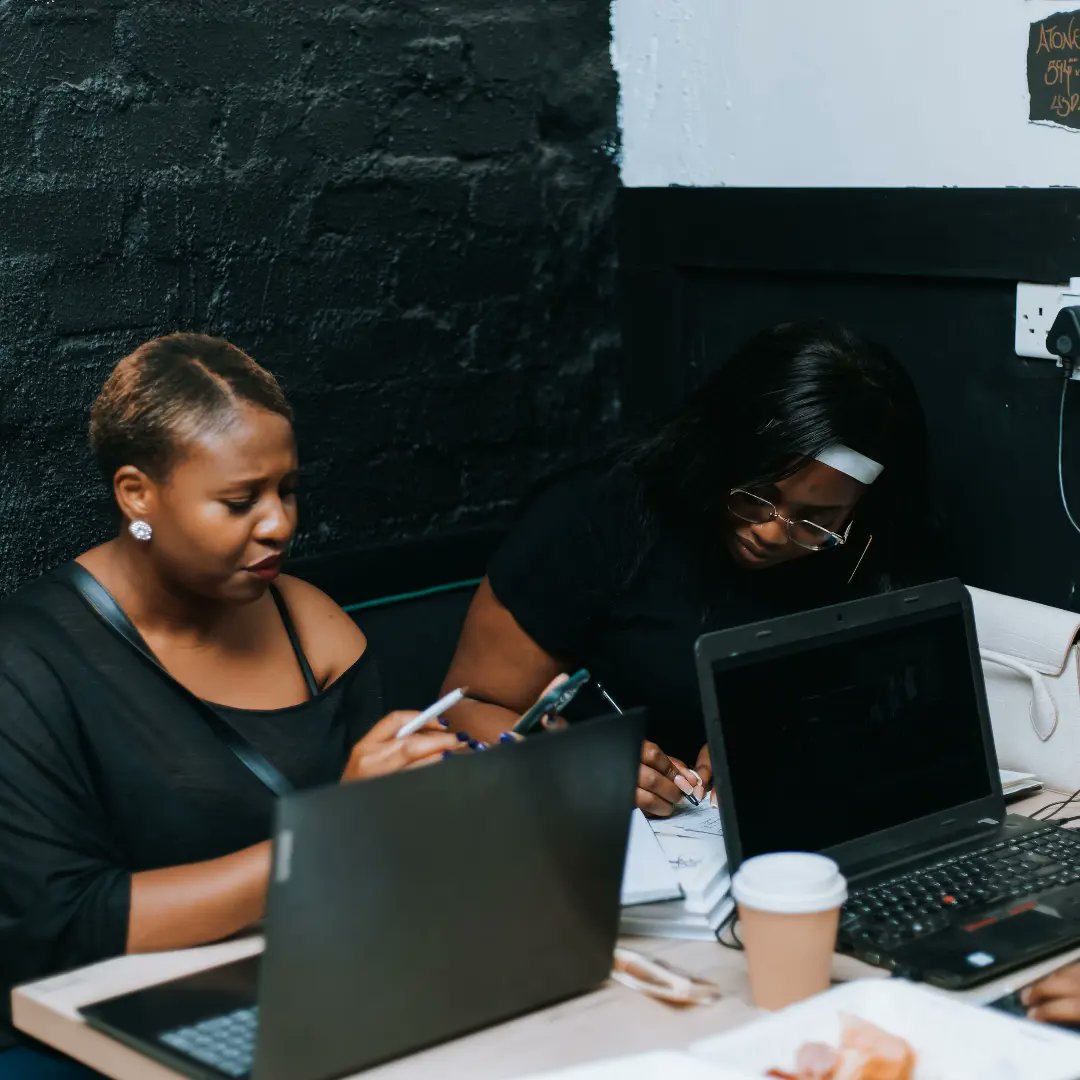 scriptsandbars's tweet image. The Creative Acceletor Programme kick-started with a two-day gathering of creatives and  entrepreneurs which consisted of pitch presentations to a panel of industry experts. 

#ScriptsandBars #CreativeAccelerator