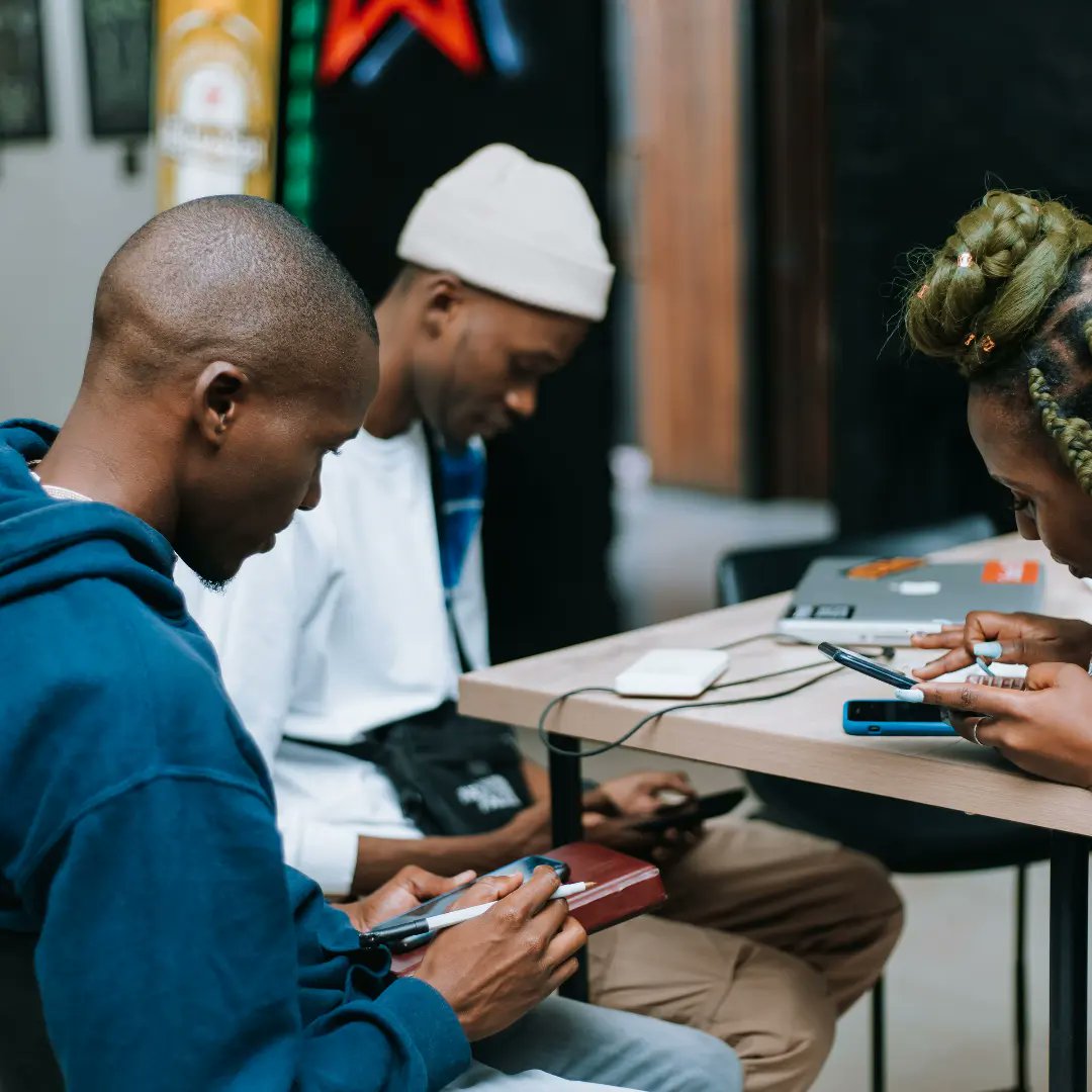 scriptsandbars's tweet image. The Creative Acceletor Programme kick-started with a two-day gathering of creatives and  entrepreneurs which consisted of pitch presentations to a panel of industry experts. 

#ScriptsandBars #CreativeAccelerator